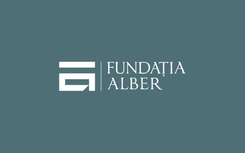 ASOCIATIA CETATEA VOLUNTARILOR