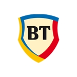 Banca Transilvania