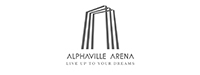 Alphaville Arena