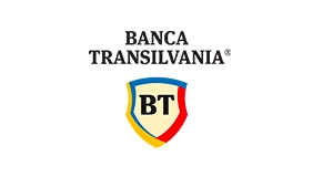 Banca Transilvania