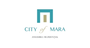 City of Mara