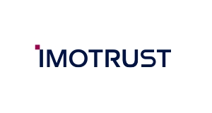 Imotrust
