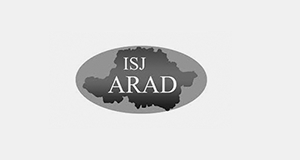 Inspectoratul Școlar Arad
