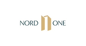 Nord One