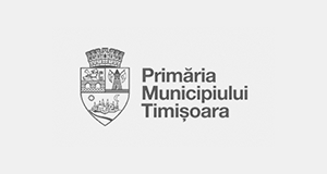 Primaria Municipiului Timișoara