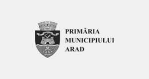Primaria Municipului Arad