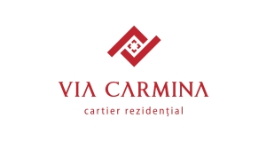 Via Carmina