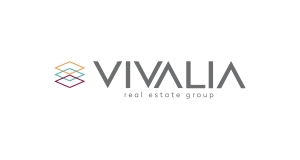 Vivalia