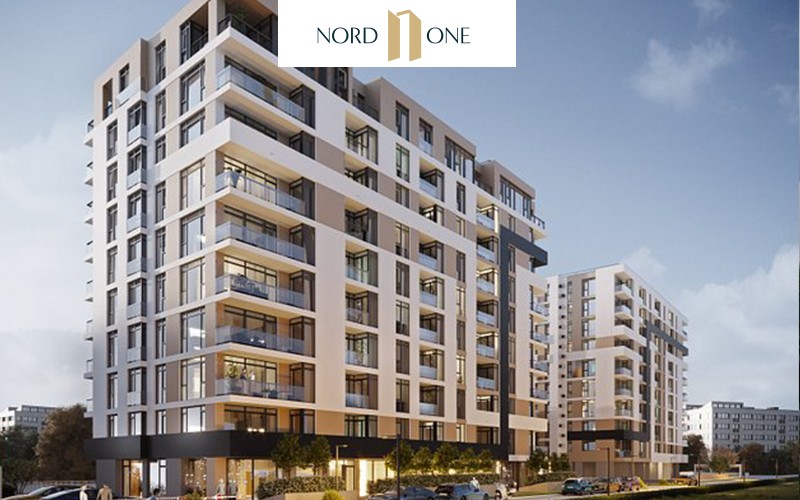 Nord One