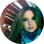 Denisa Centea