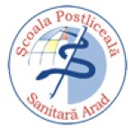 Școala Postliceală Sanitară Arad 