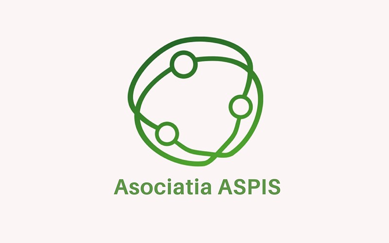 ACADEMIA ALBER-ASPIS editia a-II-a 