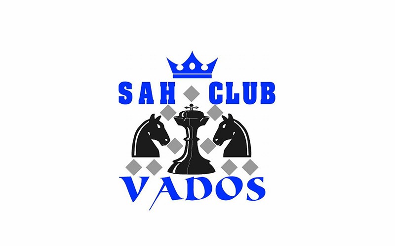 ACS Sah Club Vados