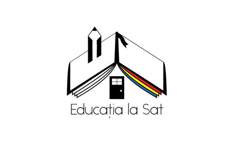 Asociația Educatia la Sat