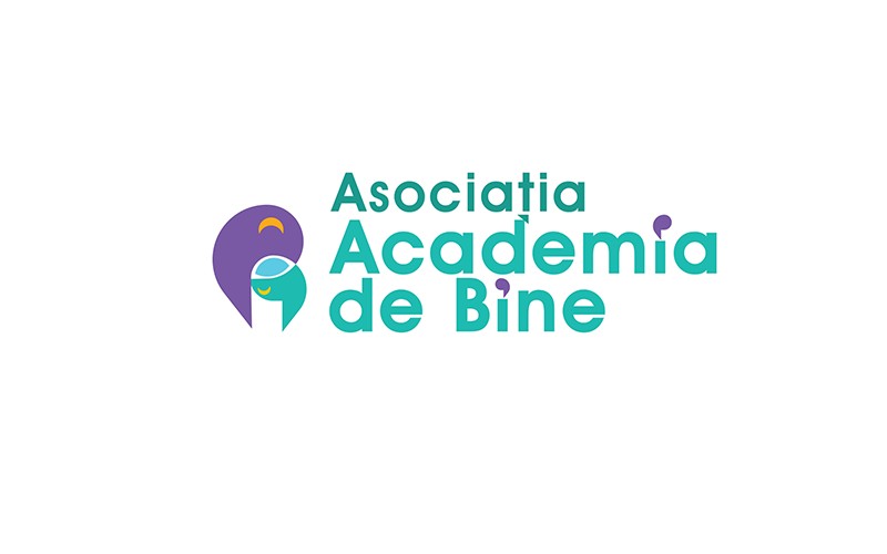 Asociatia Academia de Bine