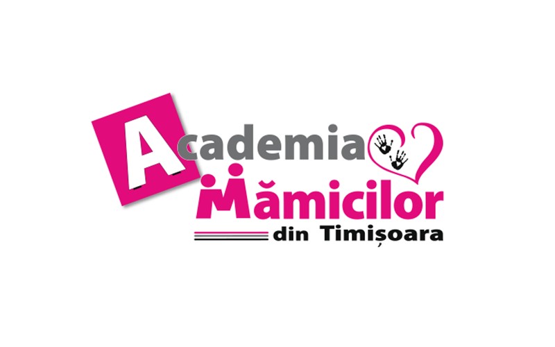 Asociatia Academia Mamicilor din Timisoara