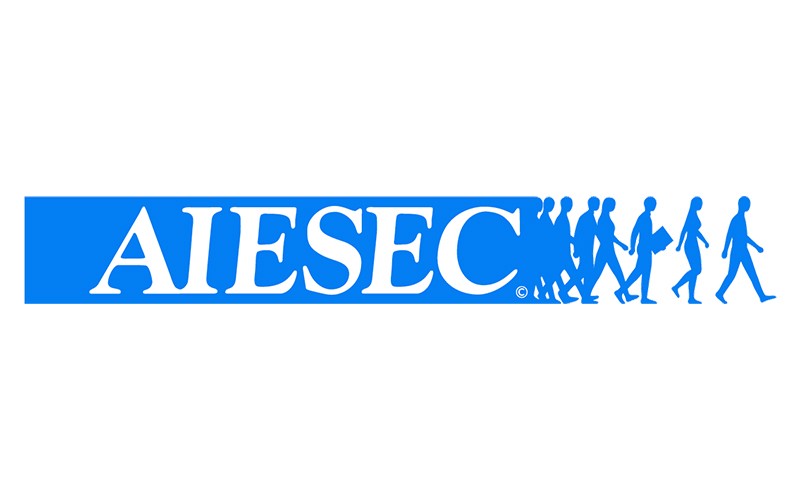 Asociatia AISEC