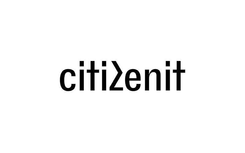  Asociatia Citizenit