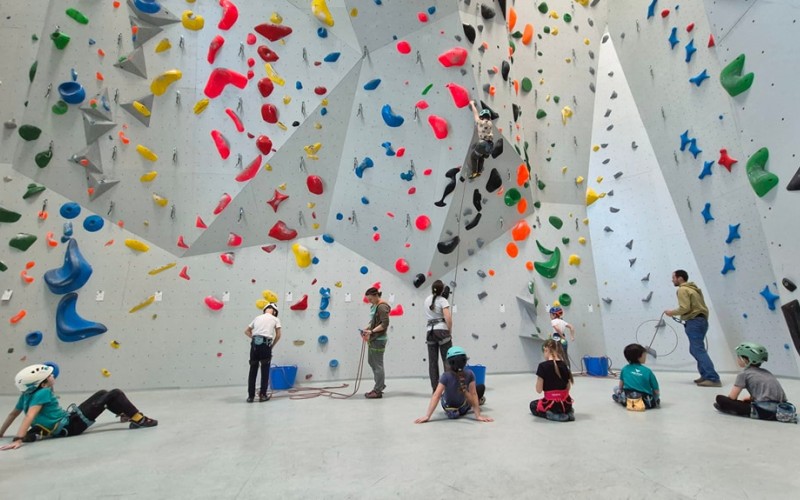 Asociatia Clubul Sportiv One Move