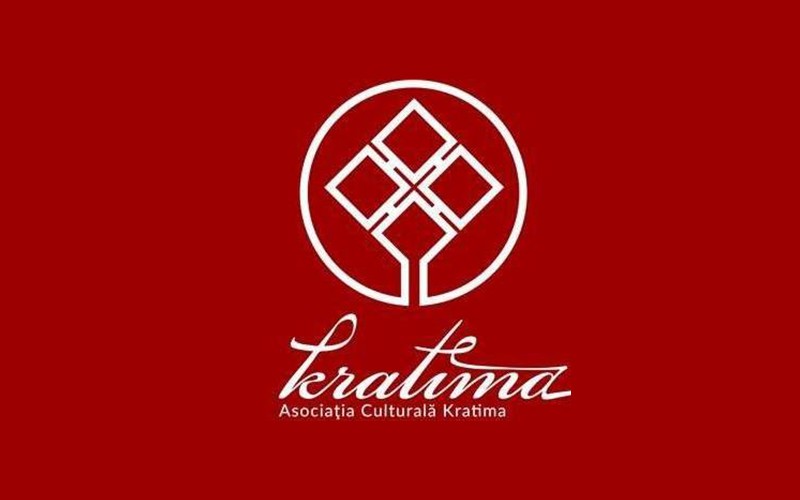 Asociatia Culturala Kratima