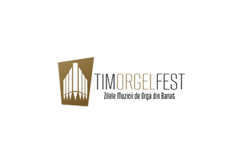 Asociatia Culturala Timorgelfest
