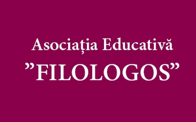 Asociatia Educativa ”Filologos”