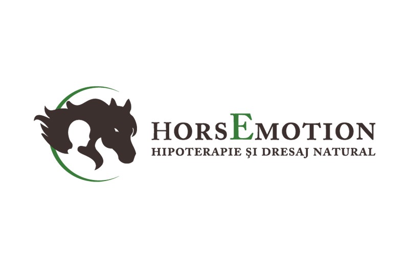 Asociatia HorsEmotion Hipoterapie 