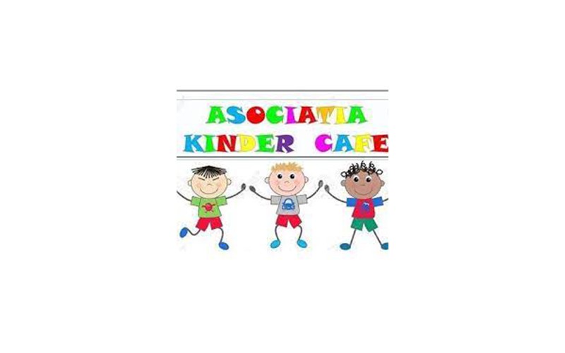 Asociatia Kinder Cafe