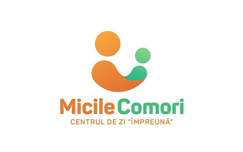 Asociatia Micile Comori