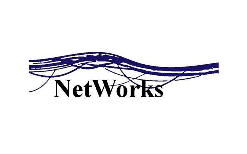 Asociatia Networks