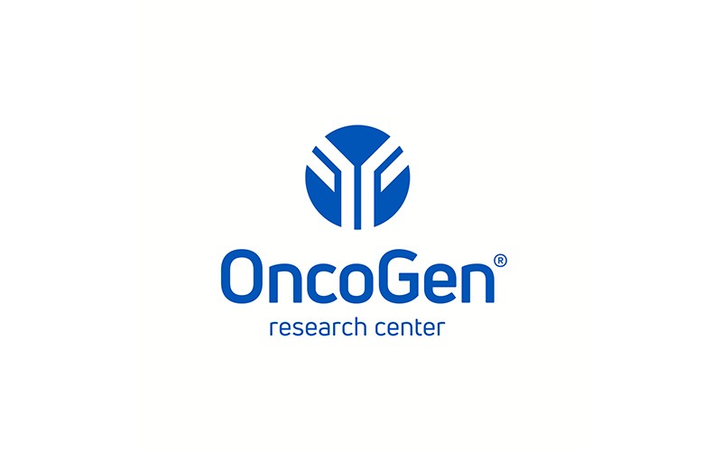 Asociatia OncoGen