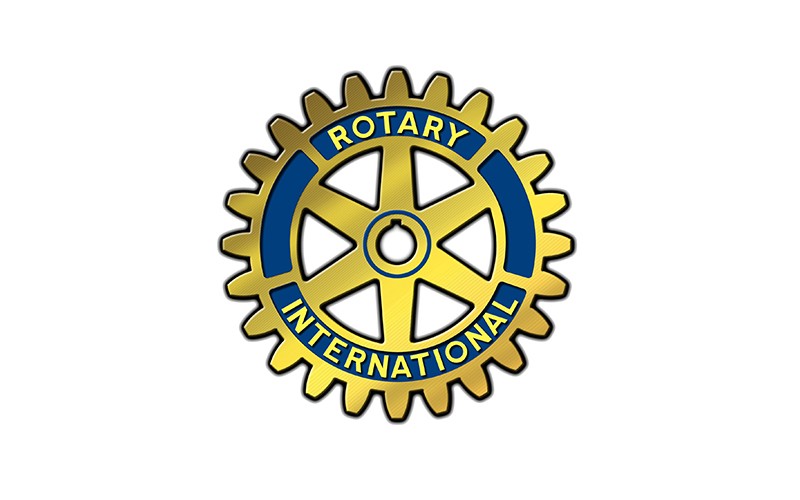 Asociatia Rotary Arad Cetate