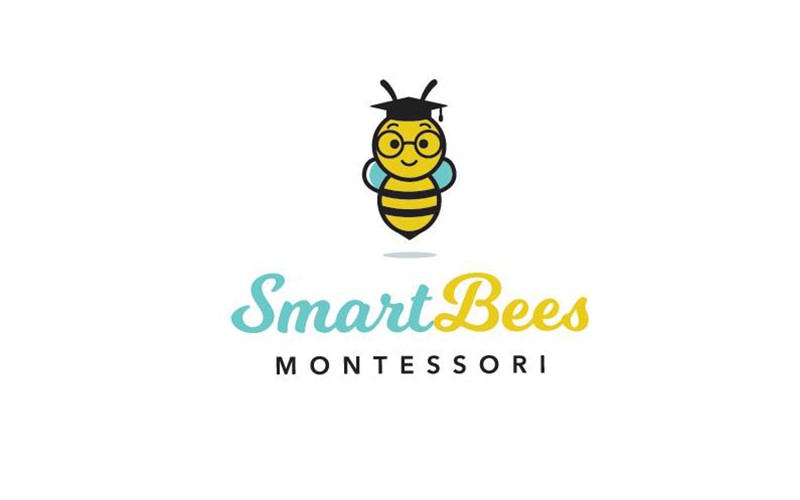 Asociatia Smart Bees Education