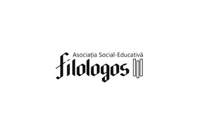 Asociatia Social Educativa "Filologos"