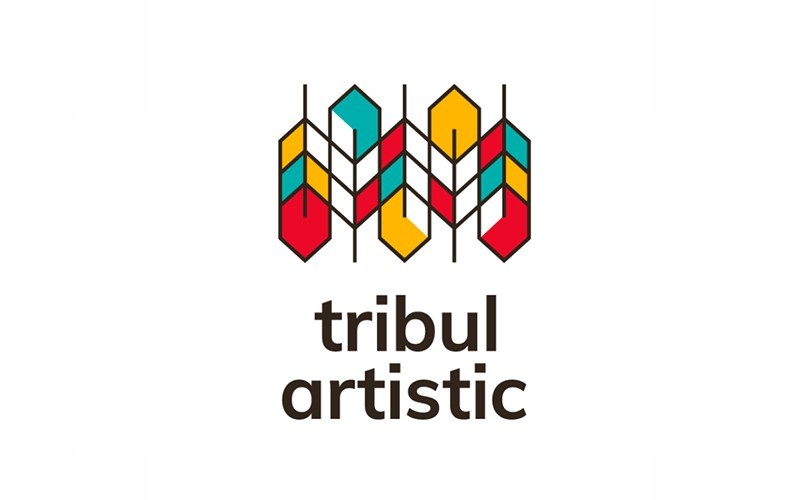 Asociatia Trib'Art