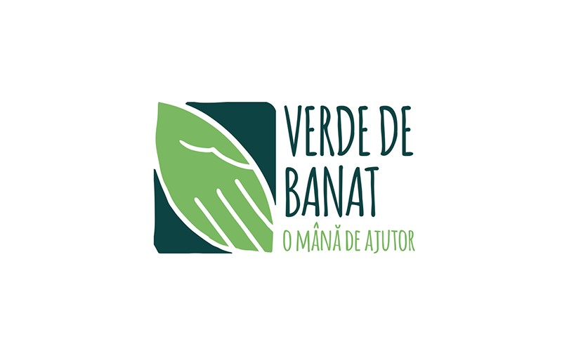  Asociatia Verde de Banat