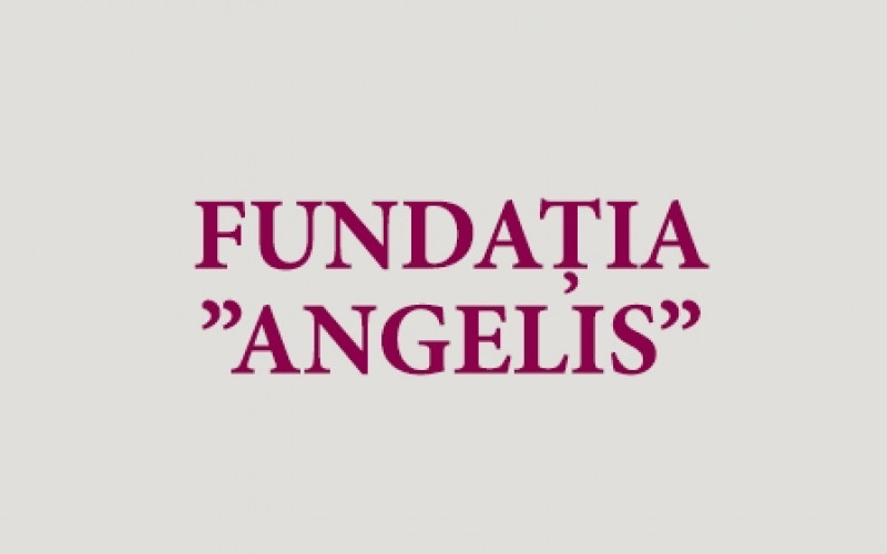 Fundatia Angelis
